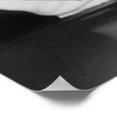 Cajun Girls, 1938 Poster (Hoek)