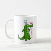 cajun_koken koffiemok (Links)