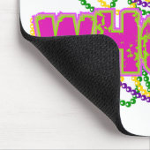 Cajun Muismat (Hoek)