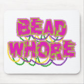 Cajun Muismat (Voorkant)