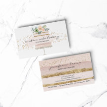 Cake Bakery Pastry Patisserie