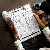 Cake Bestellen Van Bakkerij Kleine Bedrijven Bruil