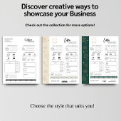 Cake Bestellen Van Bakkerij Kleine Bedrijven Bruil Flyer