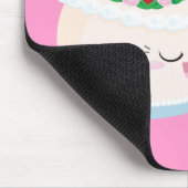 Cake Family Muismat (Hoek)