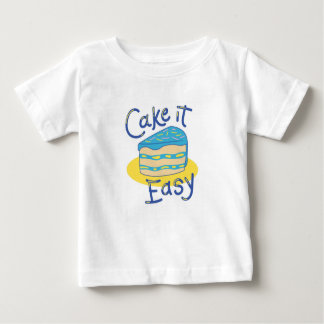 Cake It Easy: Sweet Dreams Edition aangekondigd