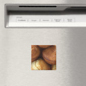Cake Magnet (Insitu (Vaatwasser))