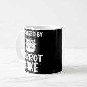 Cake Recipe Cupcakes Pie Gluten Free Vegan Koffiemok (Voorkant links)