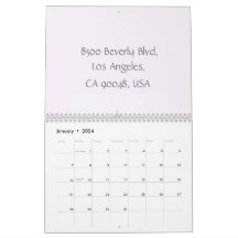 Cake waterverf Business