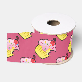 cakeekhoornlint grosgrain lint