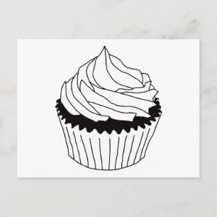 cakeekhoorntjes briefkaart