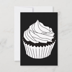 cakeekhoorntjes kaart