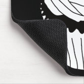 cakeekhoorntjes muismat (Hoek)