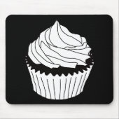 cakeekhoorntjes muismat (Voorkant)