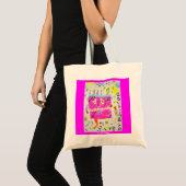 Cakenstein Tas (Voorkant (product))