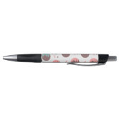 Cakepops Sprinkles Frosted Donut Holes Pen (Bodem)