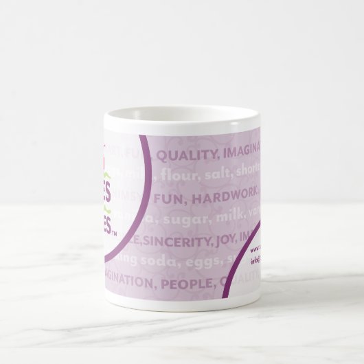 Cakes for Causes Banner Mok (Center)