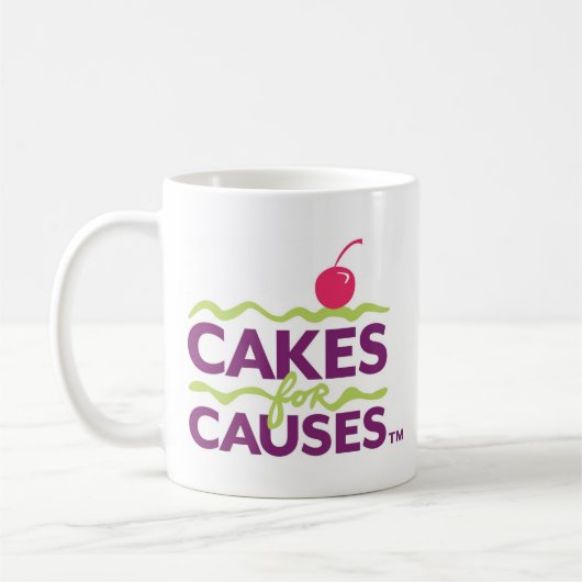 Cakes for Causes Mok (Links)