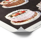  CAKES POSTER ONTWERP (Hoek)