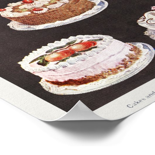  CAKES POSTER ONTWERP (Hoek)