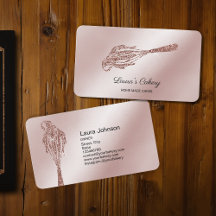 Cakes & Sweets Cupcake Home Bakery Driping Whisk