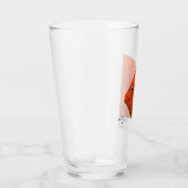 Cal-Neva AFS - Ondersteun de studentensubgroepen! Glas (Rechts)