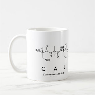 Cal peptide name mok