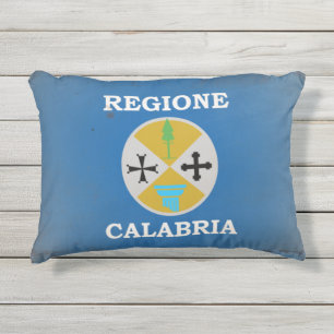 Calabria Buitenkussen