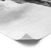 Calamity Jane Holding A Rifle - 1895 Poster (Hoek)