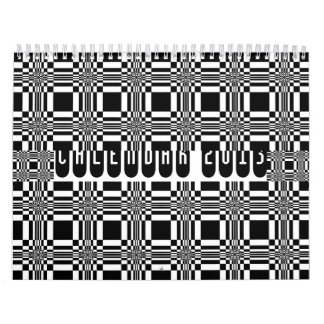 Calandar 2013 - Design Kalender