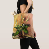 Cala's Tote Bag (Dichtbij)
