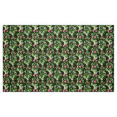 Calathea-Oerwoud Stof (Fat Quarter)