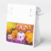 Calaverita Bedankdoosjes (Achterkant)