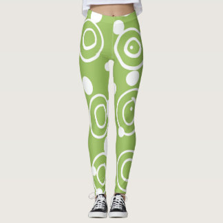 Calça legguim feminina leggings