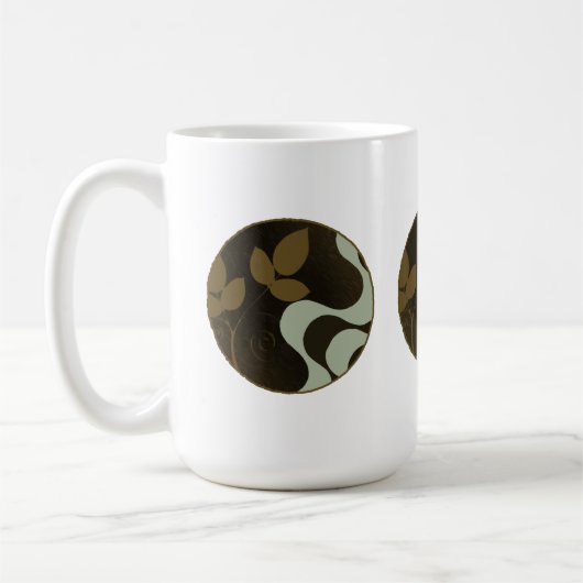 calçadão, Copacabana, Rio Koffiemok (Links)