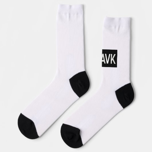 Calcetines premium  sokken (Links)