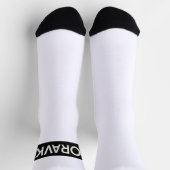 Calcetines premium  sokken (Top)