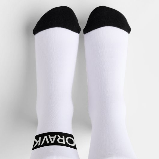 Calcetines premium  sokken (Top)