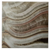 Calciumammoniumhydroxide Tegeltje (Voorkant)