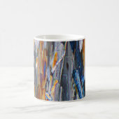 Calciumchloride Koffiemok (Center)