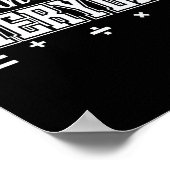 Calculate Kindness Into Everyday Mathematik Poster (Hoek)