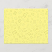 Calculatorpatroon (Voorkant)