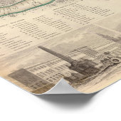 Calcutta Poster (Hoek)