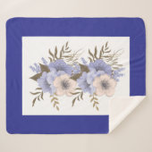 calda e avvolgente. sherpa deken (Voorkant (horizontaal))