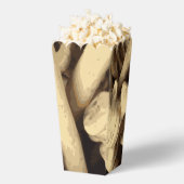 Calderon van botten. bedankdoosjes. bedankdoosjes (Popped)