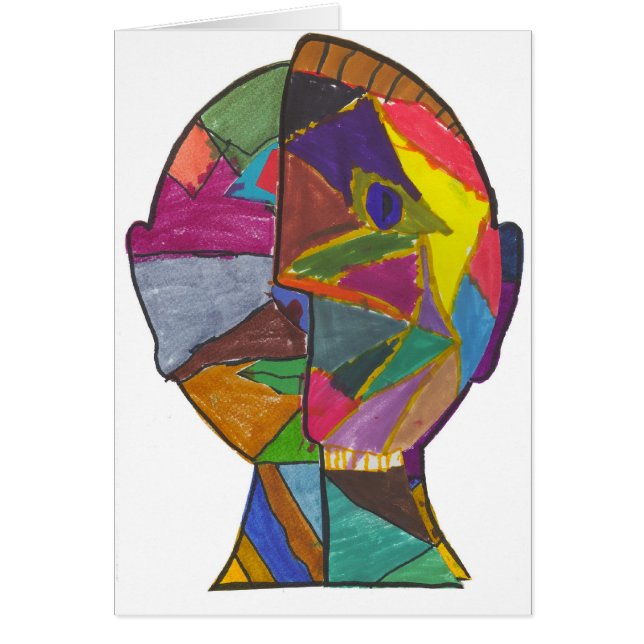 Caldwell-AJ R (Voorkant)