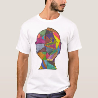 Caldwell-AJ R T-shirt
