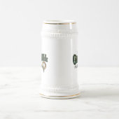 Caldwell Clan Bierpul (Center)