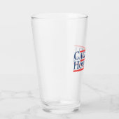 Caldwell Honnold 2024 Glas (Rechts)