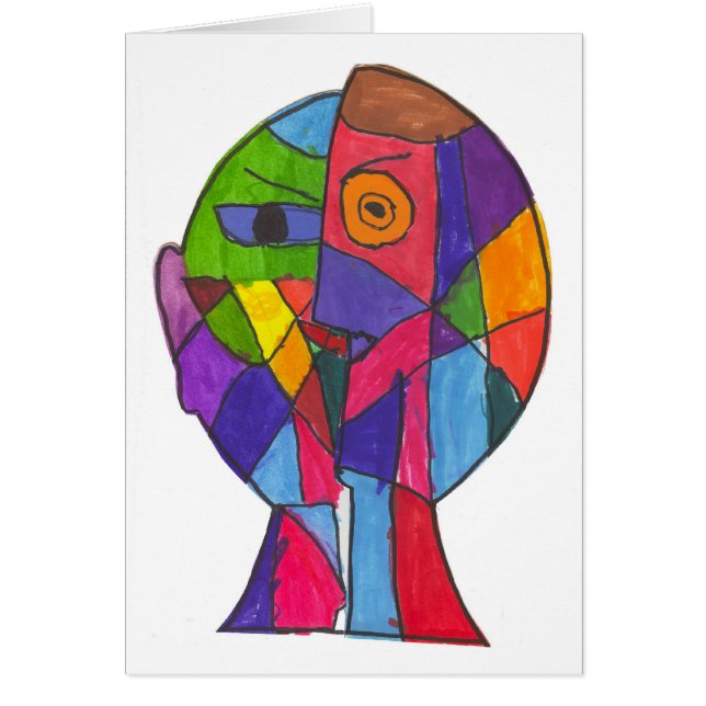 Caldwell-Perizat F (Voorkant)