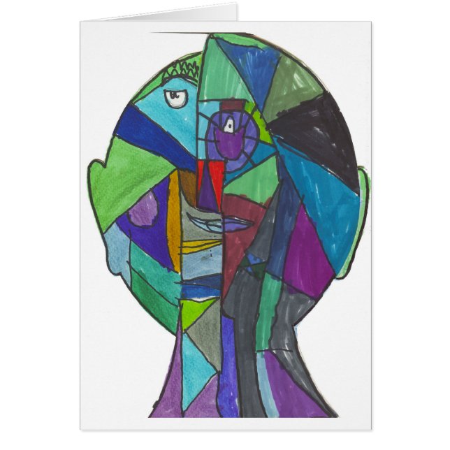 Caldwell-Ross S (Voorkant)